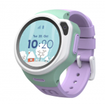 myFirst MY-KW1305SA-PE01 Fone R1 GPS 小童智能手錶 (紫色)